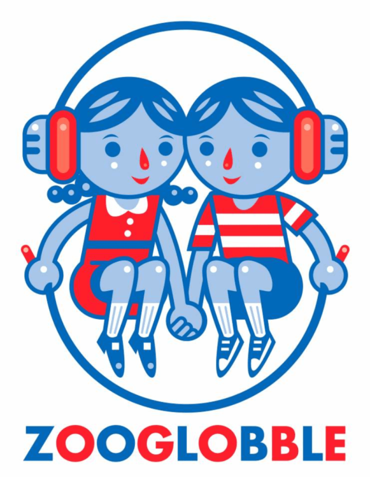zooglobble