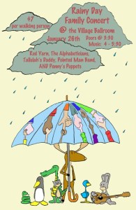 RainyDayPosterFINAL1
